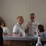 Temecula_0112 ()
